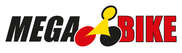Mega Bike Antwerpen