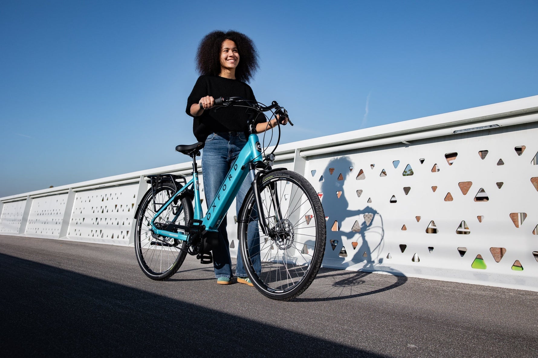 Fietsen in Antwerpen? Ontdek waarom de fiets dé slimme keuze is voor de stad